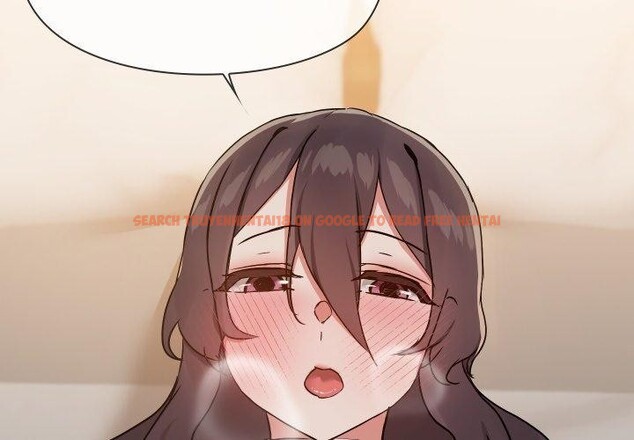查看漫画共享男友/出租男友 - 第35話 - sayhentaiz.net中的3401799图片