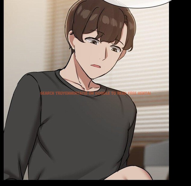 查看漫画共享男友/出租男友 - 第35話 - sayhentaiz.net中的3401802图片