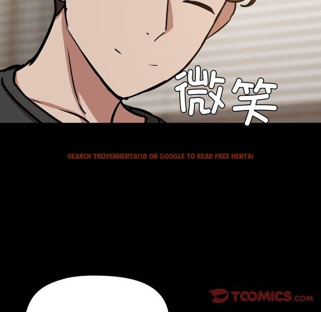 查看漫画共享男友/出租男友 - 第35話 - sayhentaiz.net中的3401804图片