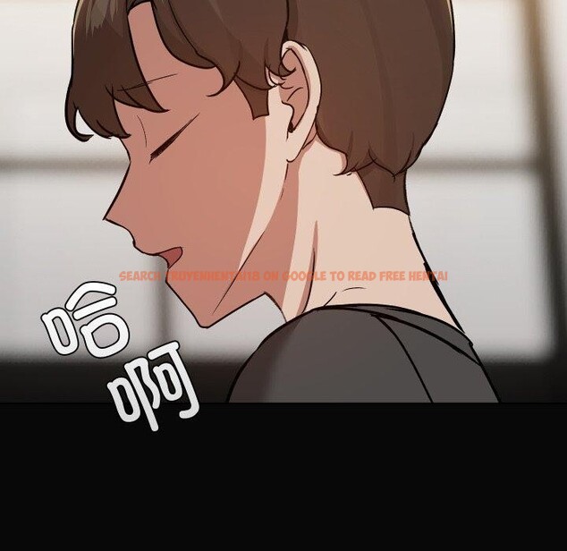 查看漫画共享男友/出租男友 - 第35話 - sayhentaiz.net中的3401819图片