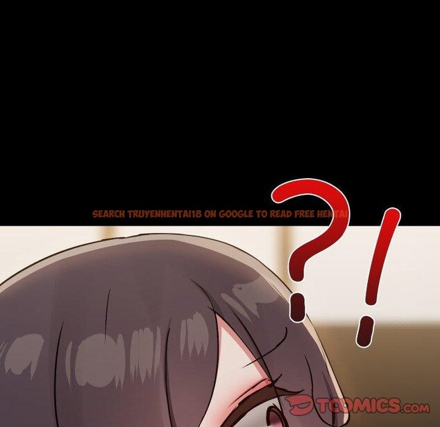 查看漫画共享男友/出租男友 - 第35話 - sayhentaiz.net中的3401828图片