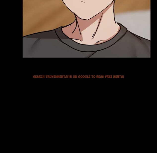 查看漫画共享男友/出租男友 - 第35話 - sayhentaiz.net中的3401831图片