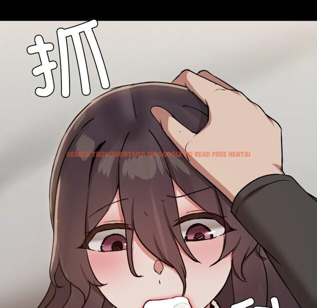 查看漫画共享男友/出租男友 - 第35話 - sayhentaiz.net中的3401832图片