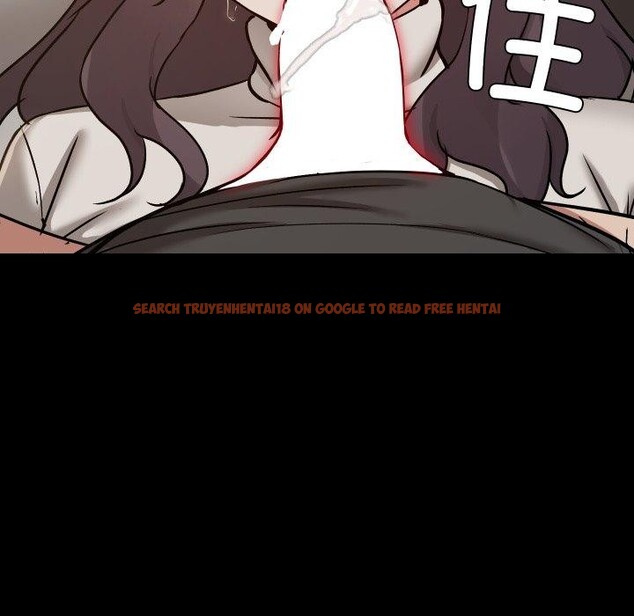 查看漫画共享男友/出租男友 - 第35話 - sayhentaiz.net中的3401833图片