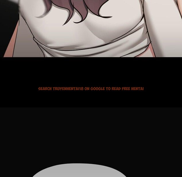 查看漫画共享男友/出租男友 - 第35話 - sayhentaiz.net中的3401838图片