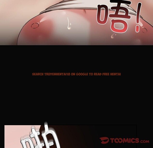 查看漫画共享男友/出租男友 - 第35話 - sayhentaiz.net中的3401840图片