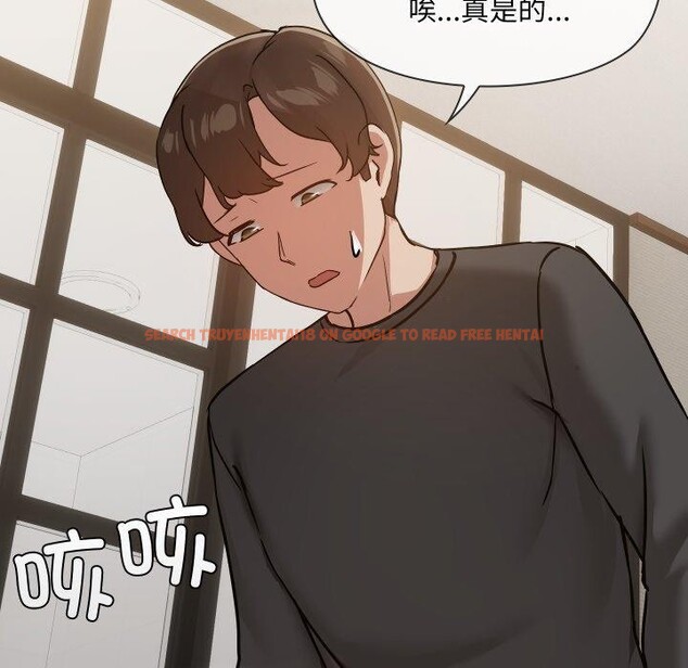 查看漫画共享男友/出租男友 - 第35話 - sayhentaiz.net中的3401843图片