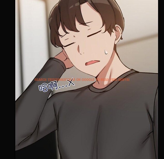 查看漫画共享男友/出租男友 - 第35話 - sayhentaiz.net中的3401850图片