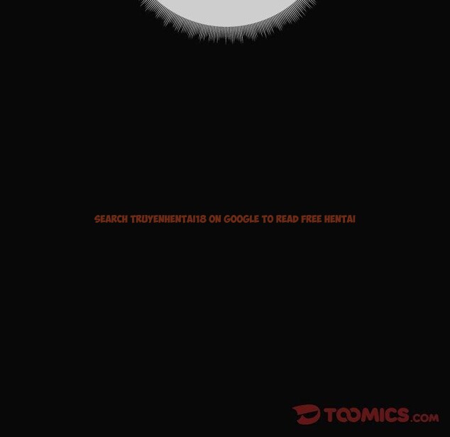 查看漫画共享男友/出租男友 - 第35話 - sayhentaiz.net中的3401852图片
