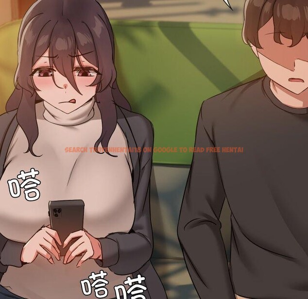 查看漫画共享男友/出租男友 - 第35話 - sayhentaiz.net中的3401861图片