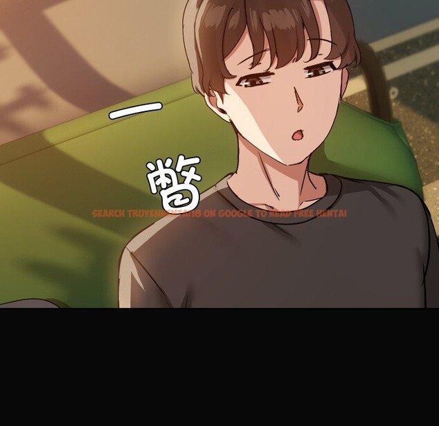 查看漫画共享男友/出租男友 - 第35話 - sayhentaiz.net中的3401863图片