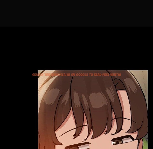 查看漫画共享男友/出租男友 - 第35話 - sayhentaiz.net中的3401867图片