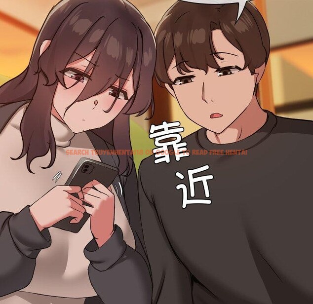 查看漫画共享男友/出租男友 - 第35話 - sayhentaiz.net中的3401869图片