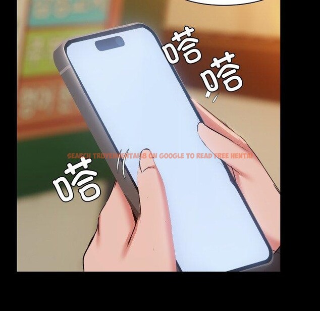 查看漫画共享男友/出租男友 - 第35話 - sayhentaiz.net中的3401871图片