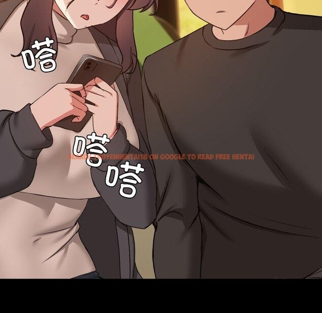 查看漫画共享男友/出租男友 - 第35話 - sayhentaiz.net中的3401873图片