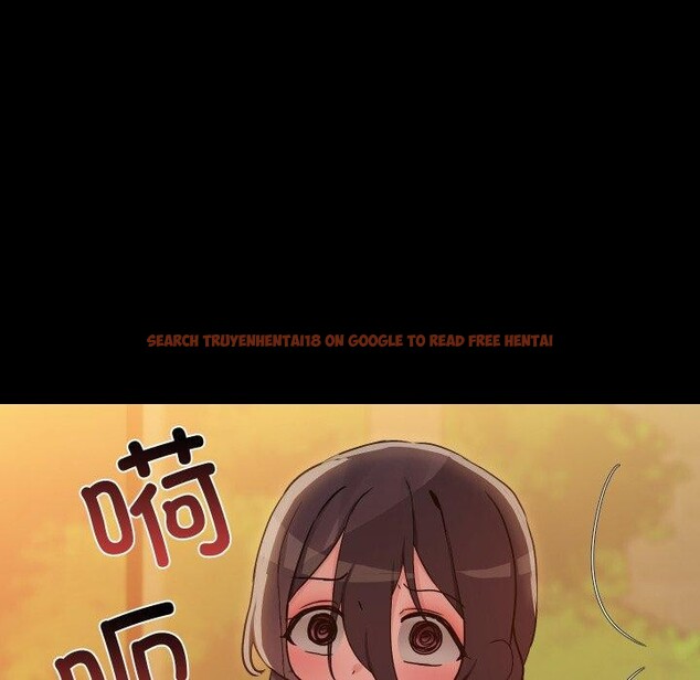 查看漫画共享男友/出租男友 - 第35話 - sayhentaiz.net中的3401874图片