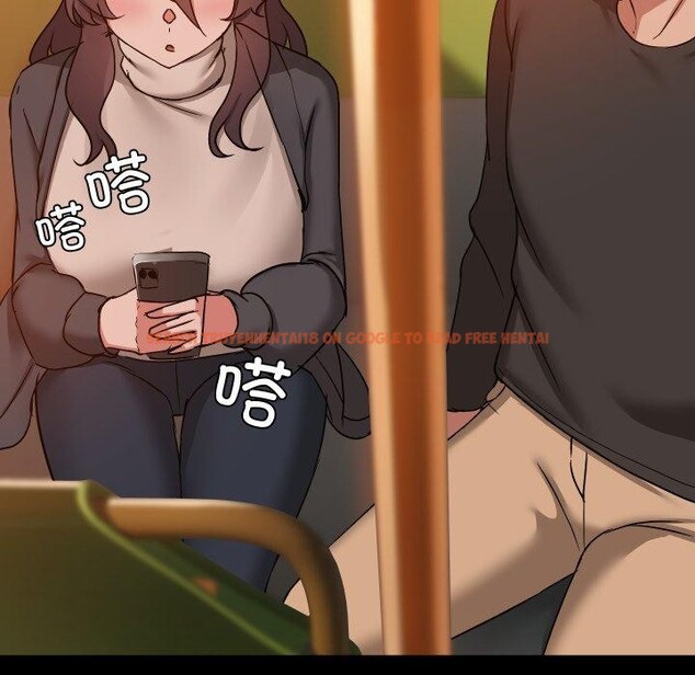查看漫画共享男友/出租男友 - 第35話 - sayhentaiz.net中的3401881图片