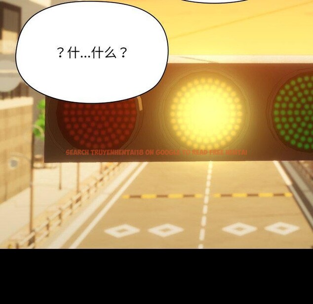 查看漫画共享男友/出租男友 - 第35話 - sayhentaiz.net中的3401886图片