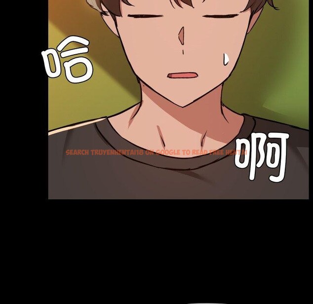 查看漫画共享男友/出租男友 - 第35話 - sayhentaiz.net中的3401899图片