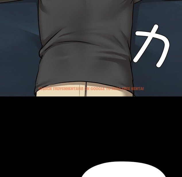 查看漫画共享男友/出租男友 - 第35話 - sayhentaiz.net中的3401913图片