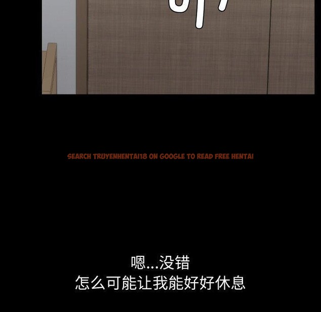 查看漫画共享男友/出租男友 - 第35話 - sayhentaiz.net中的3401915图片
