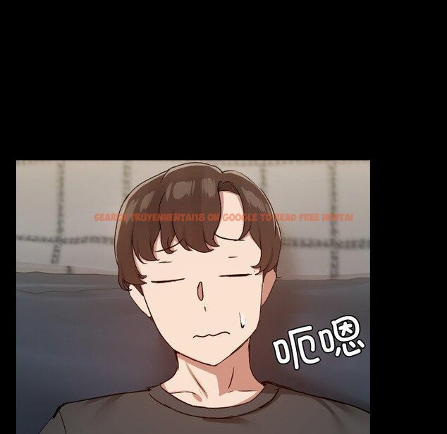 查看漫画共享男友/出租男友 - 第35話 - sayhentaiz.net中的3401916图片