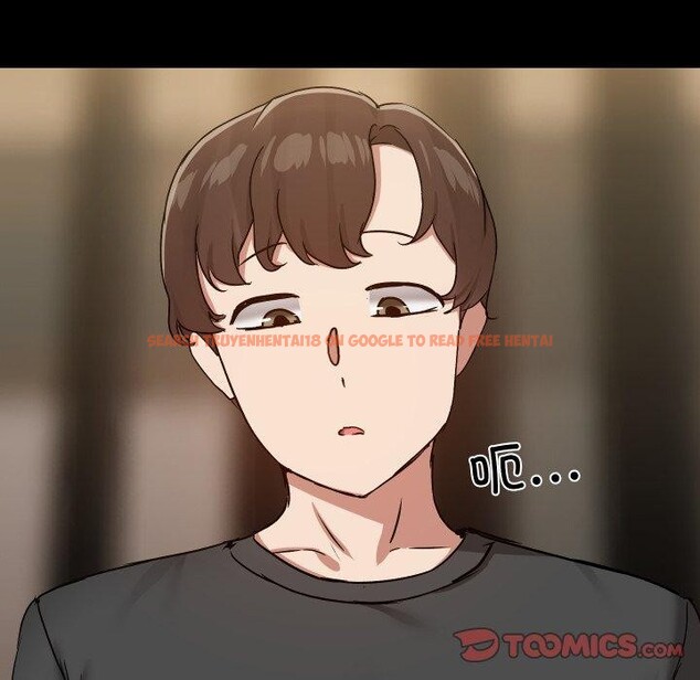 查看漫画共享男友/出租男友 - 第35話 - sayhentaiz.net中的3401918图片
