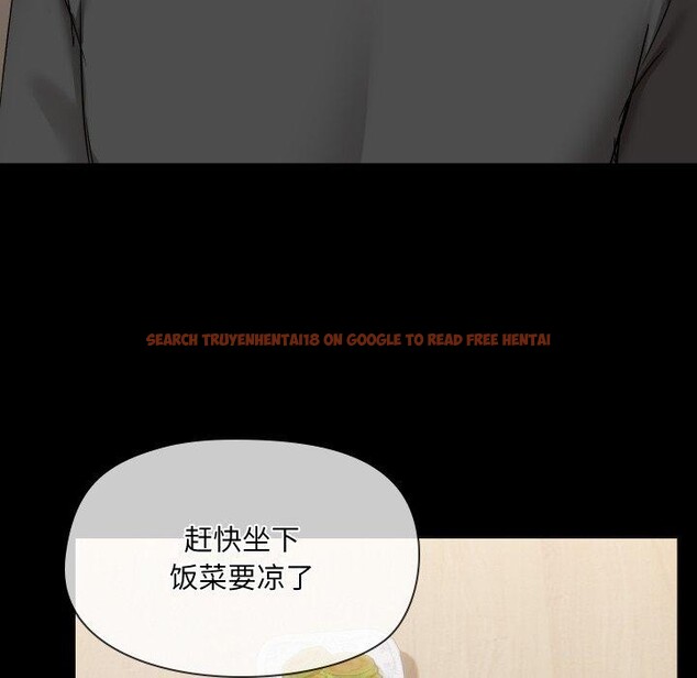 查看漫画共享男友/出租男友 - 第35話 - sayhentaiz.net中的3401919图片