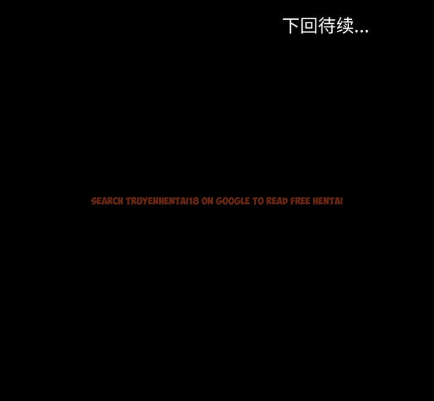 查看漫画共享男友/出租男友 - 第35話 - sayhentaiz.net中的3401927图片