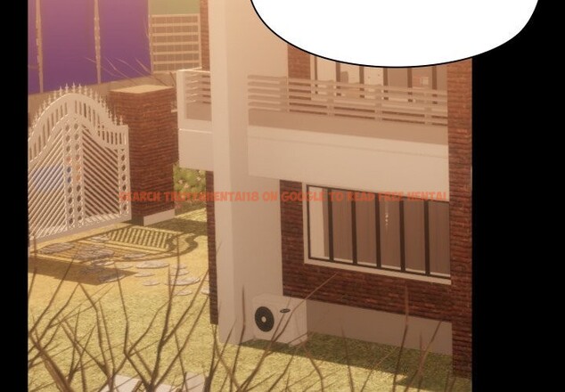 查看漫画共享男友/出租男友 - 第36話 - sayhentaiz.net中的3425322图片