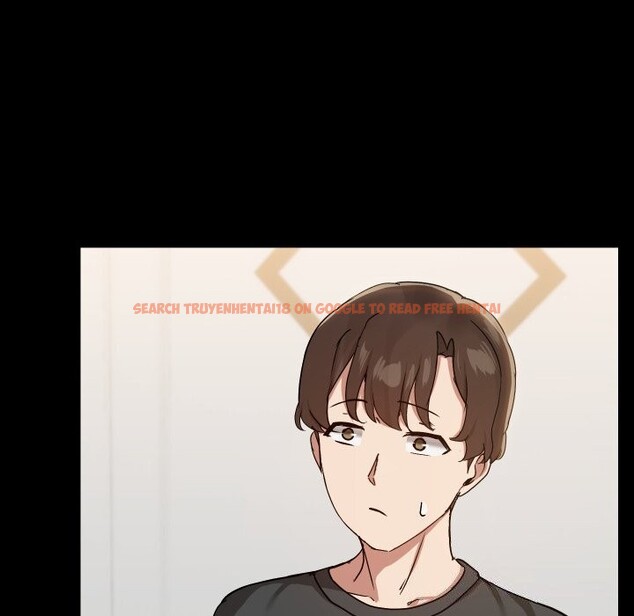 查看漫画共享男友/出租男友 - 第36話 - sayhentaiz.net中的3425328图片
