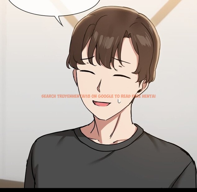 查看漫画共享男友/出租男友 - 第36話 - sayhentaiz.net中的3425330图片