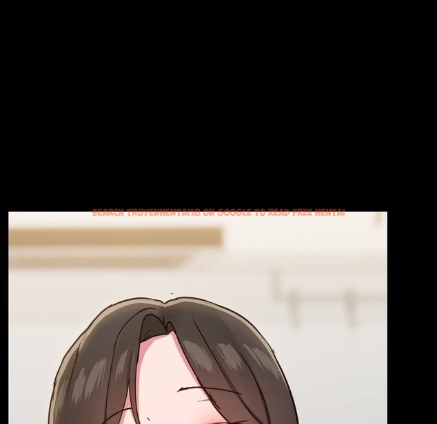 查看漫画共享男友/出租男友 - 第36話 - sayhentaiz.net中的3425331图片