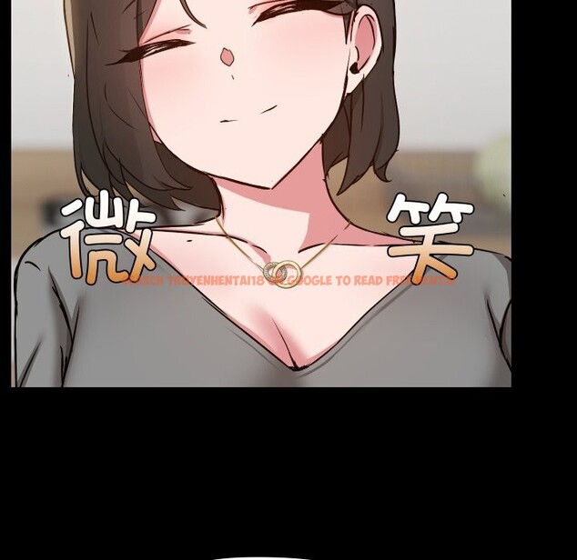 查看漫画共享男友/出租男友 - 第36話 - sayhentaiz.net中的3425332图片