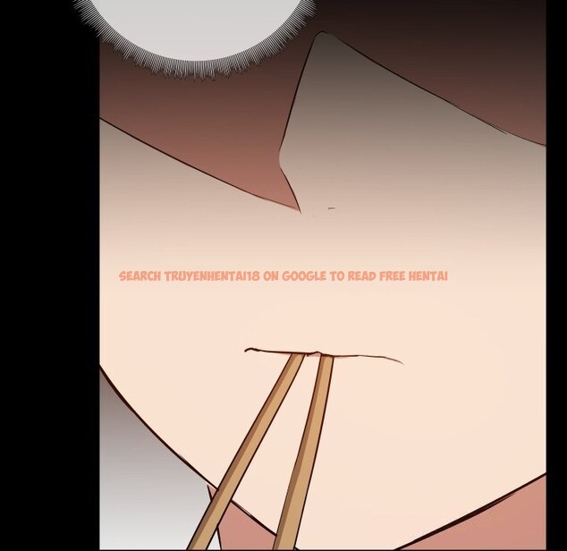 查看漫画共享男友/出租男友 - 第36話 - sayhentaiz.net中的3425338图片