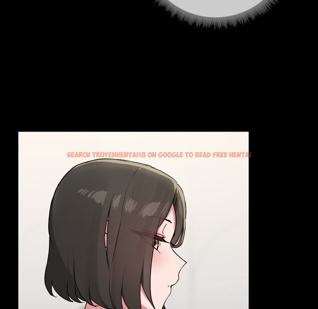 查看漫画共享男友/出租男友 - 第36話 - sayhentaiz.net中的3425341图片