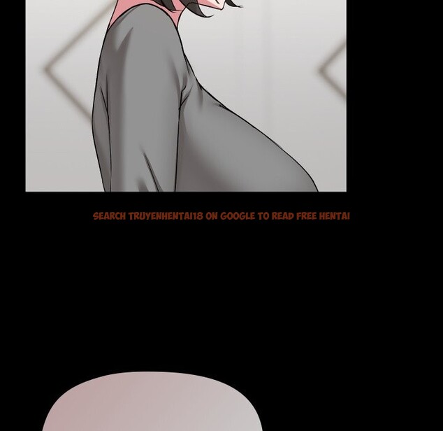 查看漫画共享男友/出租男友 - 第36話 - sayhentaiz.net中的3425342图片