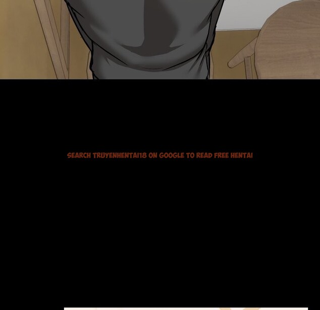 查看漫画共享男友/出租男友 - 第36話 - sayhentaiz.net中的3425352图片