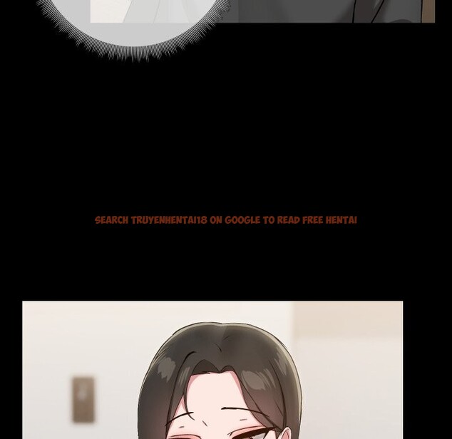 查看漫画共享男友/出租男友 - 第36話 - sayhentaiz.net中的3425354图片