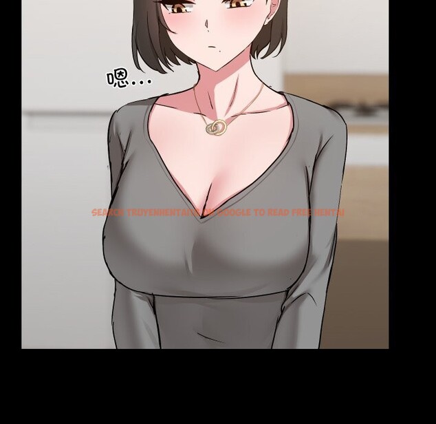 查看漫画共享男友/出租男友 - 第36話 - sayhentaiz.net中的3425355图片