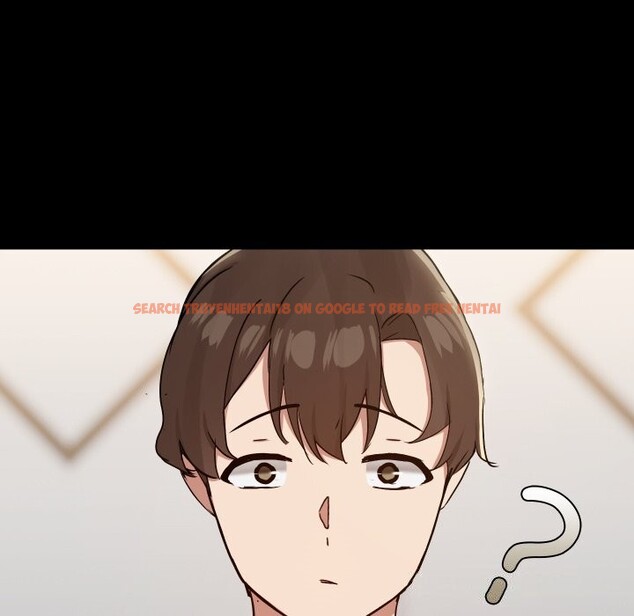 查看漫画共享男友/出租男友 - 第36話 - sayhentaiz.net中的3425360图片