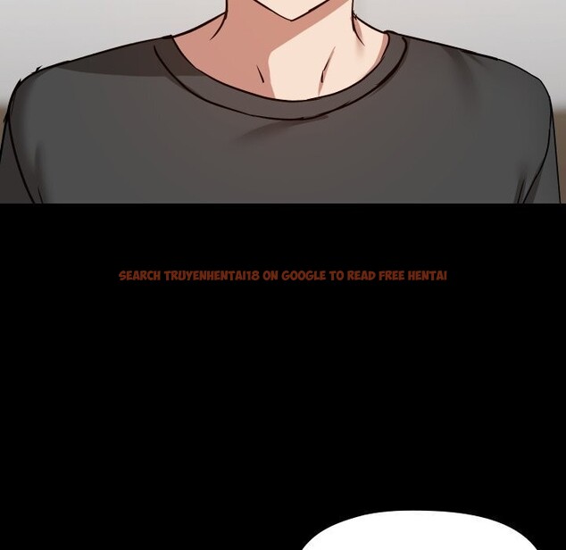查看漫画共享男友/出租男友 - 第36話 - sayhentaiz.net中的3425361图片