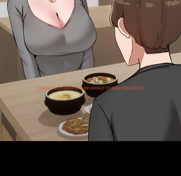 查看漫画共享男友/出租男友 - 第36話 - sayhentaiz.net中的3425363图片