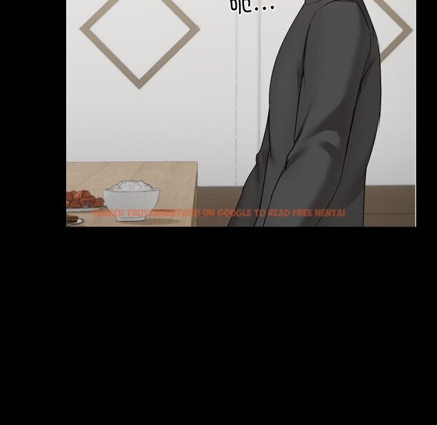 查看漫画共享男友/出租男友 - 第36話 - sayhentaiz.net中的3425367图片