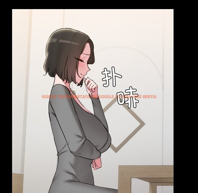 查看漫画共享男友/出租男友 - 第36話 - sayhentaiz.net中的3425368图片