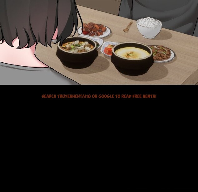查看漫画共享男友/出租男友 - 第36話 - sayhentaiz.net中的3425371图片