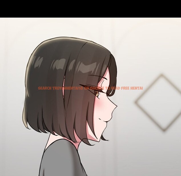 查看漫画共享男友/出租男友 - 第36話 - sayhentaiz.net中的3425372图片