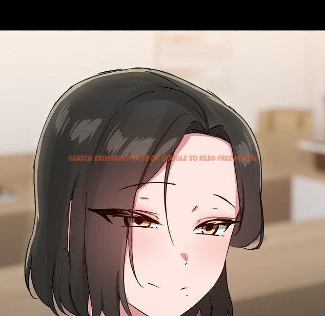 查看漫画共享男友/出租男友 - 第36話 - sayhentaiz.net中的3425378图片