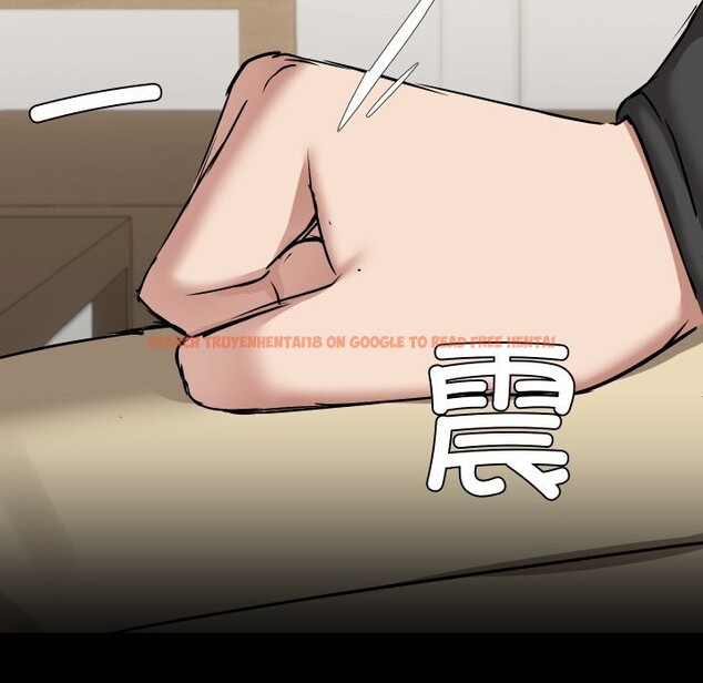 查看漫画共享男友/出租男友 - 第36話 - sayhentaiz.net中的3425387图片