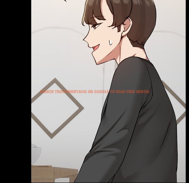 查看漫画共享男友/出租男友 - 第36話 - sayhentaiz.net中的3425393图片